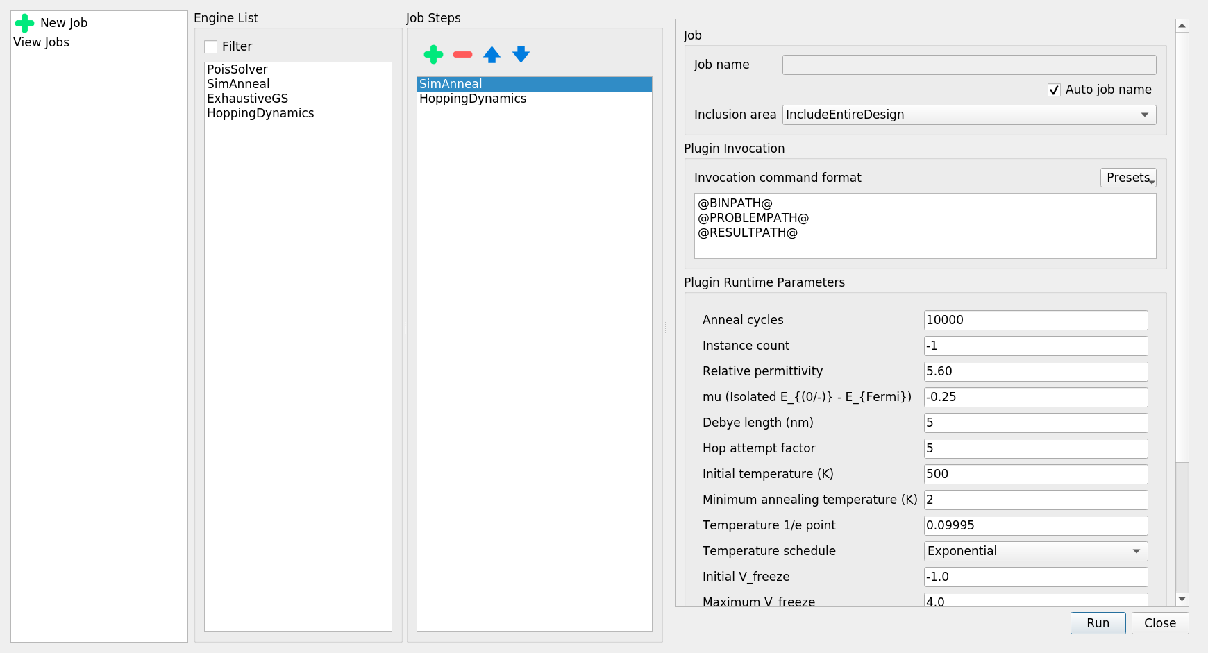 ../_images/jobman_interface.png