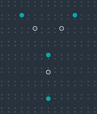 ../_images/or00_simviz.png