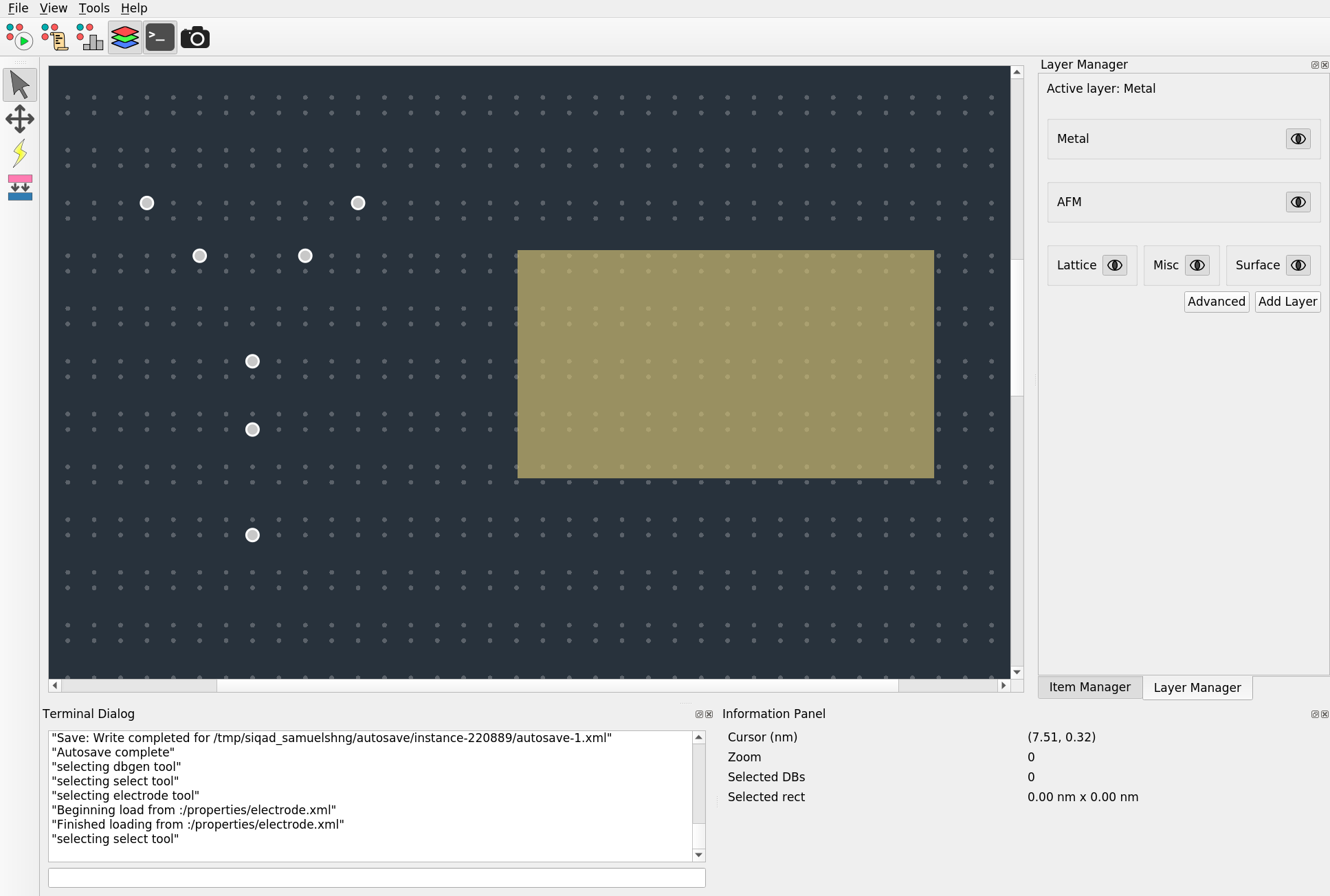 ../_images/siqad_gui_overview.png