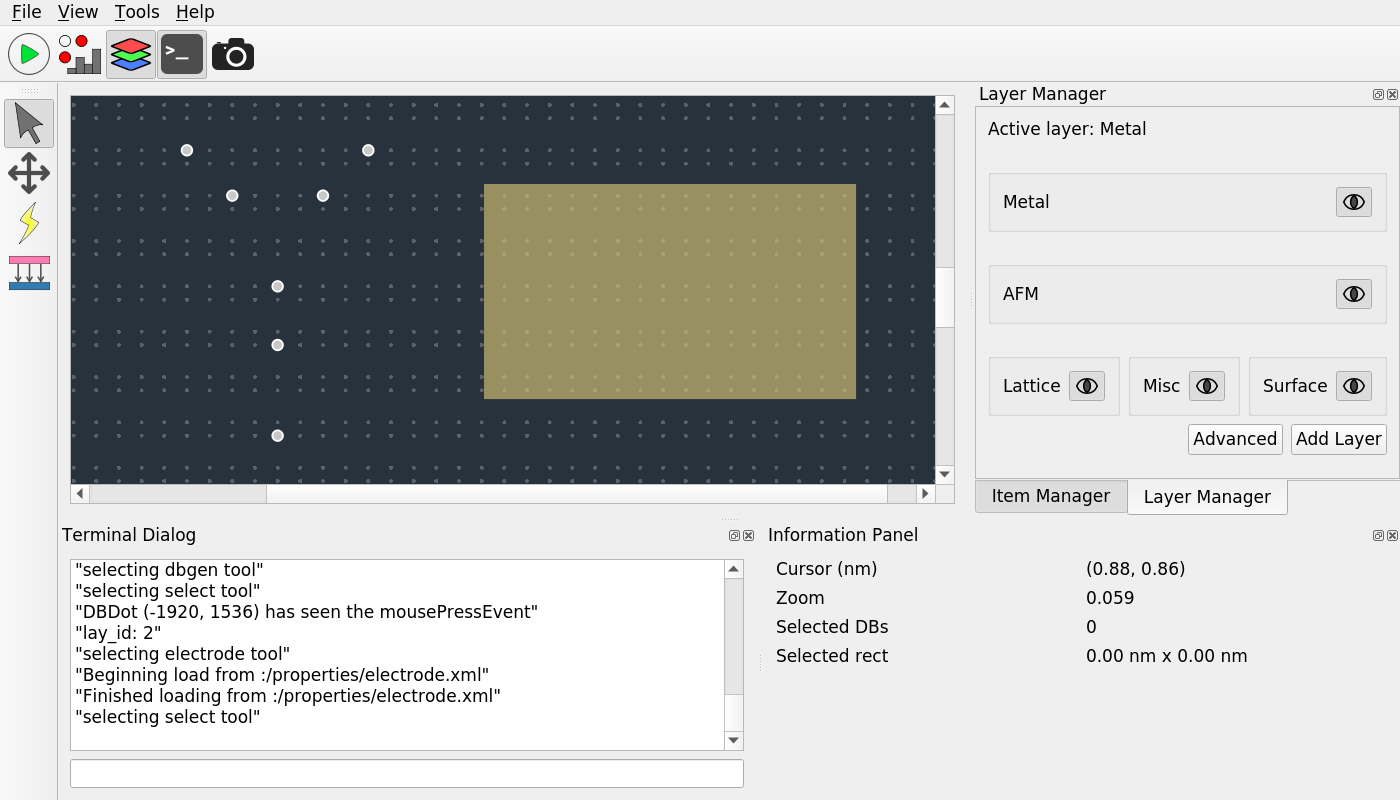 ../_images/siqad_gui_overview.png